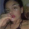 Iris Baez - @iris_baez0126 - Poshmark